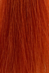 Vopsea De Păr Profesională Permanentă Cu Amoniac ETB Hair Professional Colorverse 100ml