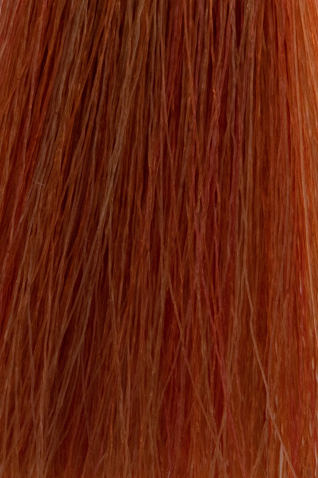 Vopsea De Păr Profesională Permanentă Cu Amoniac ETB Hair Professional Colorverse 100ml