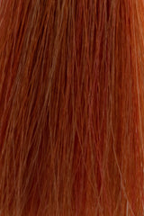 Vopsea De Păr Profesională Permanentă Cu Amoniac ETB Hair Professional Colorverse 100ml