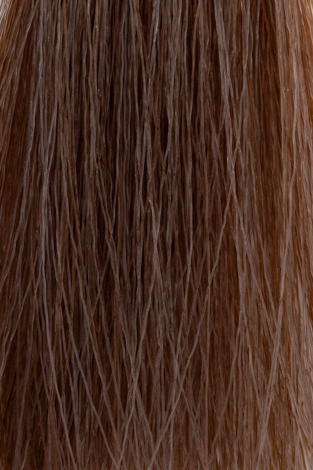 Vopsea De Păr Profesională Permanentă Cu Amoniac ETB Hair Professional Colorverse 100ml