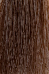 Vopsea De Păr Profesională Permanentă Cu Amoniac ETB Hair Professional Colorverse 100ml