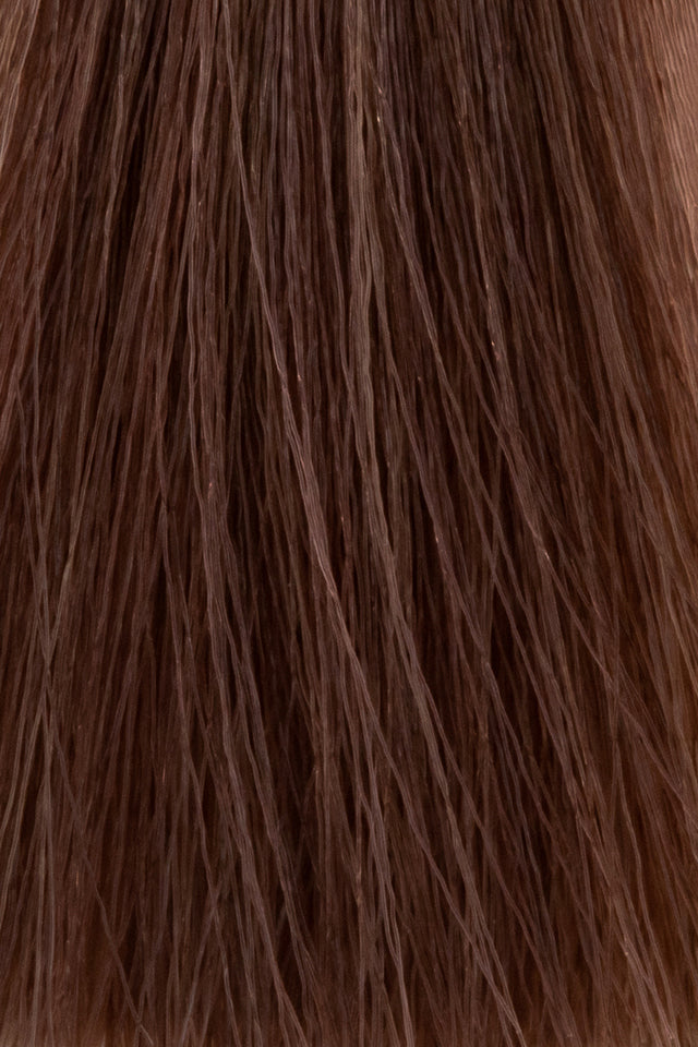 Vopsea De Păr Profesională Permanentă Cu Amoniac ETB Hair Professional Colorverse 100ml
