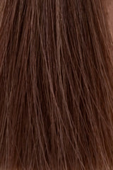 Vopsea De Păr Profesională Permanentă Cu Amoniac ETB Hair Professional Colorverse 100ml
