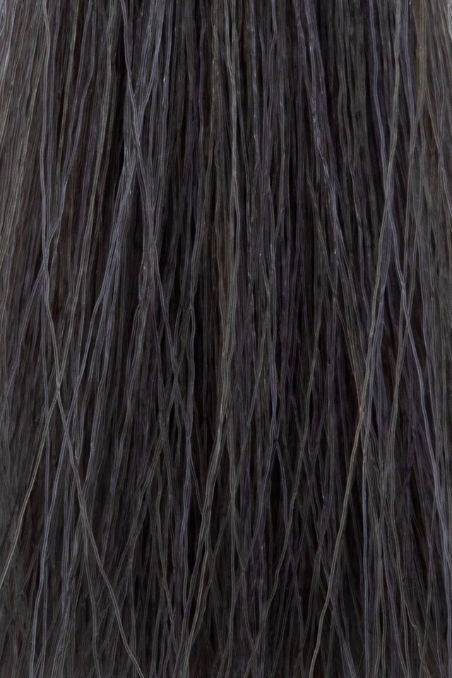 Vopsea De Păr Profesională Permanentă Cu Amoniac ETB Hair Professional Colorverse 100ml