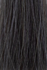 Vopsea De Păr Profesională Permanentă Cu Amoniac ETB Hair Professional Colorverse 100ml