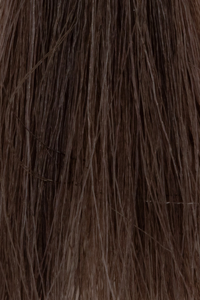Vopsea De Păr Profesională Permanentă Cu Amoniac ETB Hair Professional Colorverse 100ml