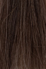 Vopsea De Păr Profesională Permanentă Cu Amoniac ETB Hair Professional Colorverse 100ml