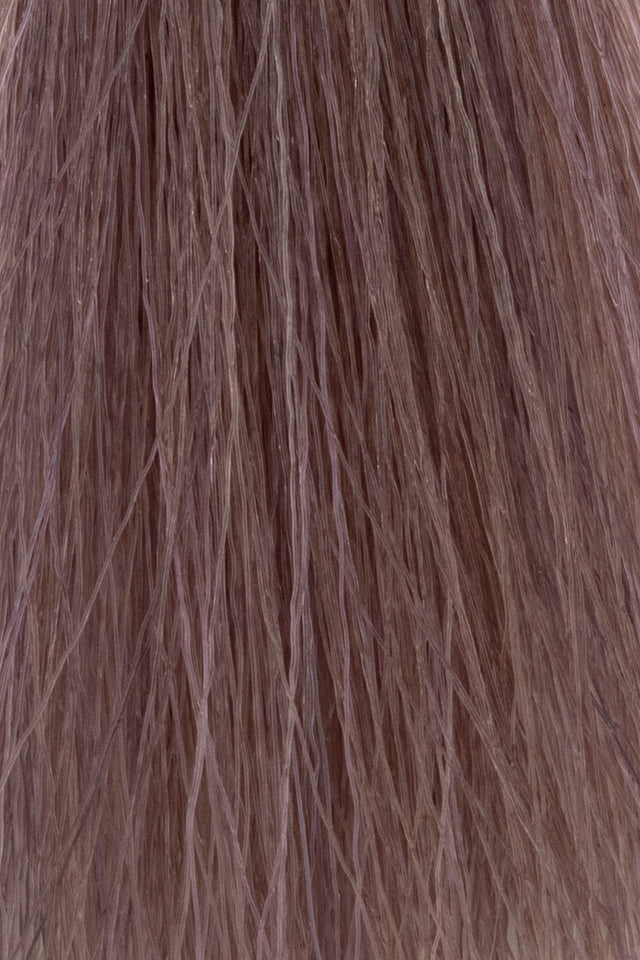 Vopsea De Păr Profesională Permanentă Cu Amoniac ETB Hair Professional Colorverse 100ml