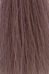 Vopsea De Păr Profesională Permanentă Cu Amoniac ETB Hair Professional Colorverse 100ml