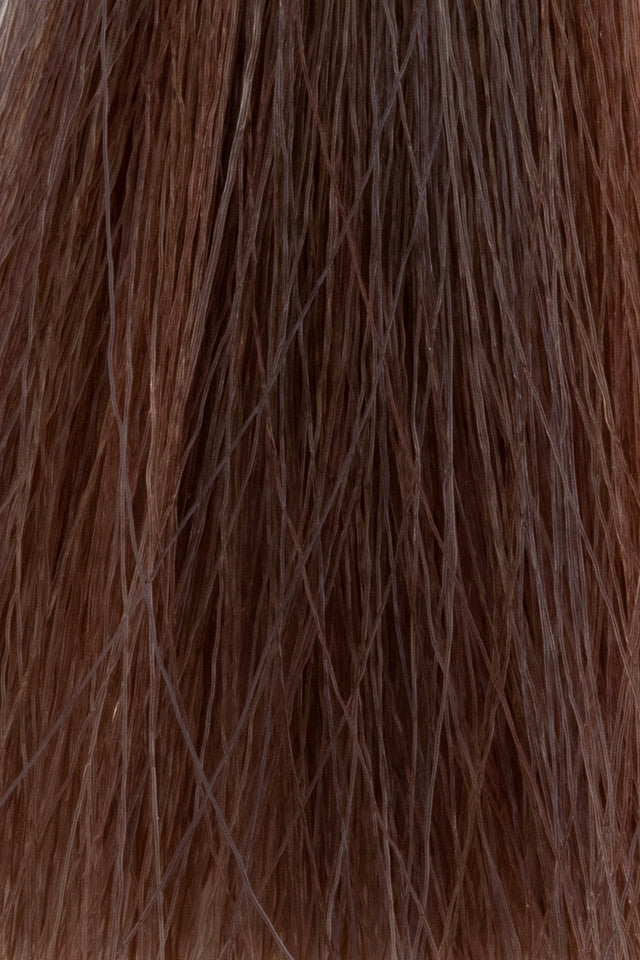Vopsea De Păr Profesională Permanentă Cu Amoniac ETB Hair Professional Colorverse 100ml