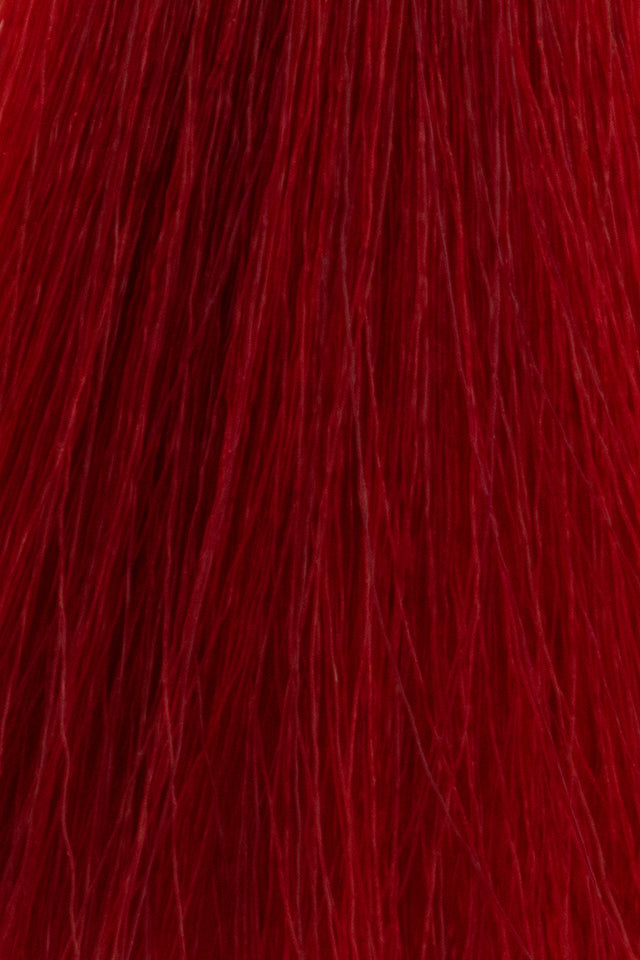 Vopsea De Păr Profesională Permanentă Cu Amoniac ETB Hair Professional Colorverse 100ml