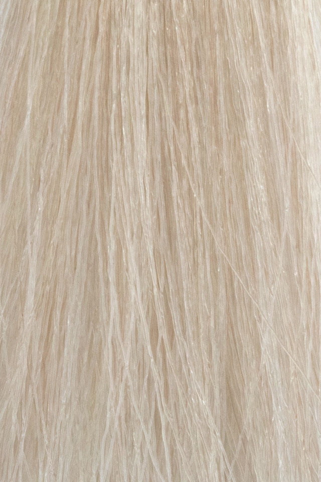 Vopsea De Păr Profesională Permanentă Cu Amoniac ETB Hair Professional Colorverse 100ml