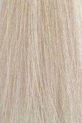 Vopsea De Păr Profesională Permanentă Cu Amoniac ETB Hair Professional Colorverse 100ml