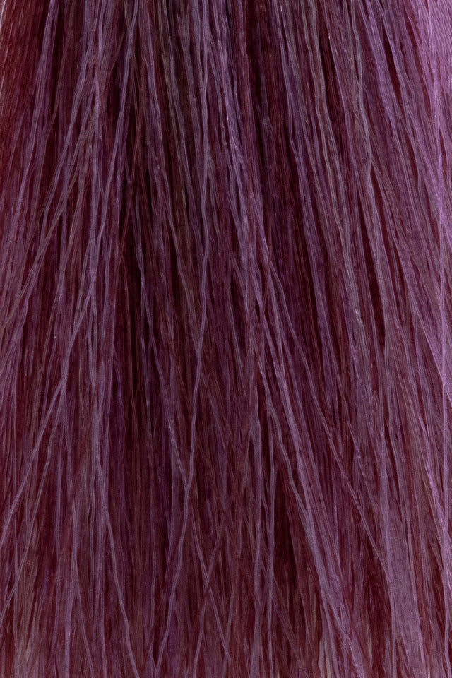 Vopsea De Păr Profesională Permanentă Cu Amoniac ETB Hair Professional Colorverse 100ml