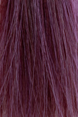 Vopsea De Păr Profesională Permanentă Cu Amoniac ETB Hair Professional Colorverse 100ml