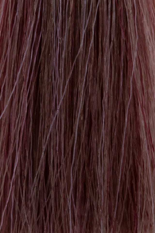 Vopsea De Păr Profesională Permanentă Cu Amoniac ETB Hair Professional Colorverse 100ml