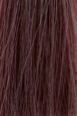 Vopsea De Păr Profesională Permanentă Cu Amoniac ETB Hair Professional Colorverse 100ml