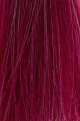 Vopsea De Păr Profesională Permanentă Cu Amoniac ETB Hair Professional Colorverse 100ml