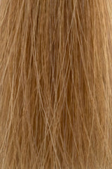 Vopsea De Păr Profesională Permanentă Cu Amoniac ETB Hair Professional Colorverse 100ml