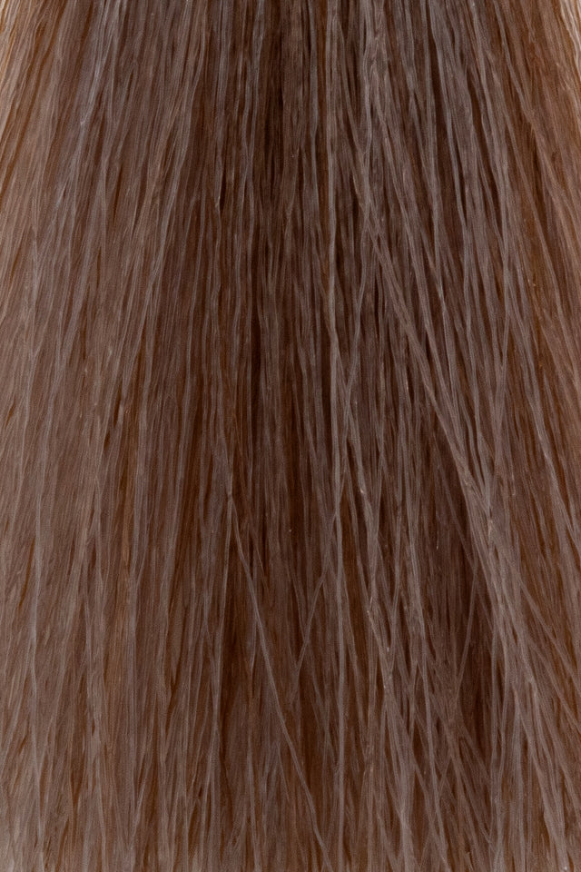 Vopsea De Păr Profesională Permanentă Cu Amoniac ETB Hair Professional Colorverse 100ml