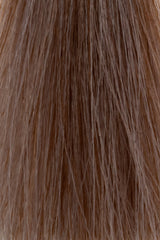 Vopsea De Păr Profesională Permanentă Cu Amoniac ETB Hair Professional Colorverse 100ml
