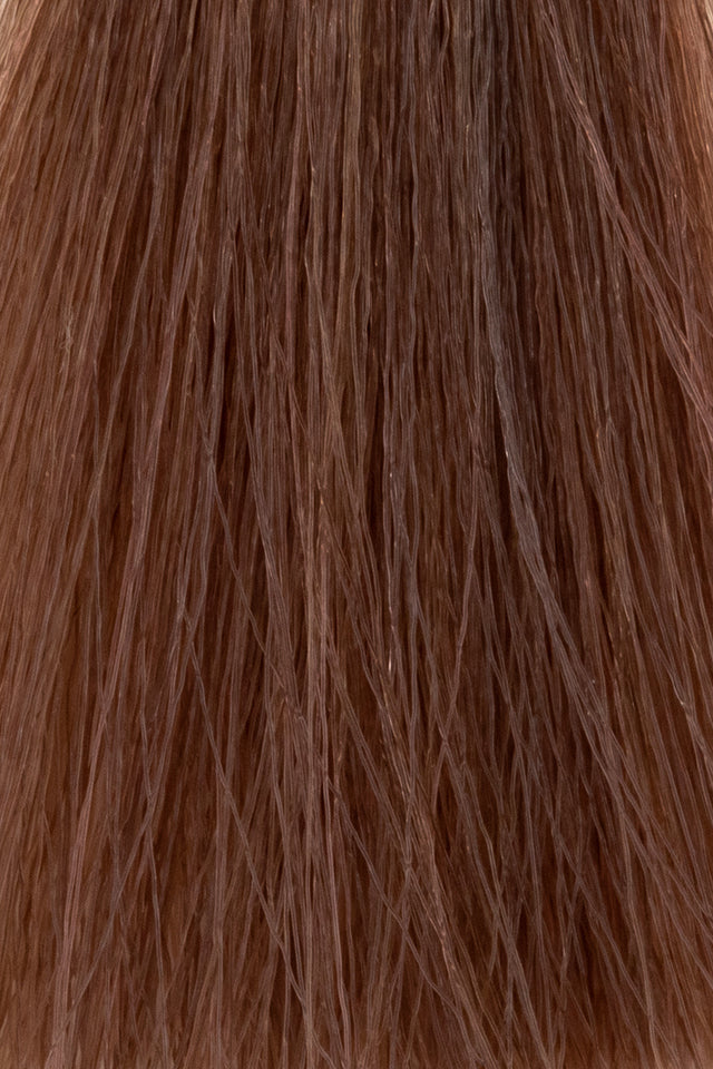 Vopsea De Păr Profesională Permanentă Cu Amoniac ETB Hair Professional Colorverse 100ml