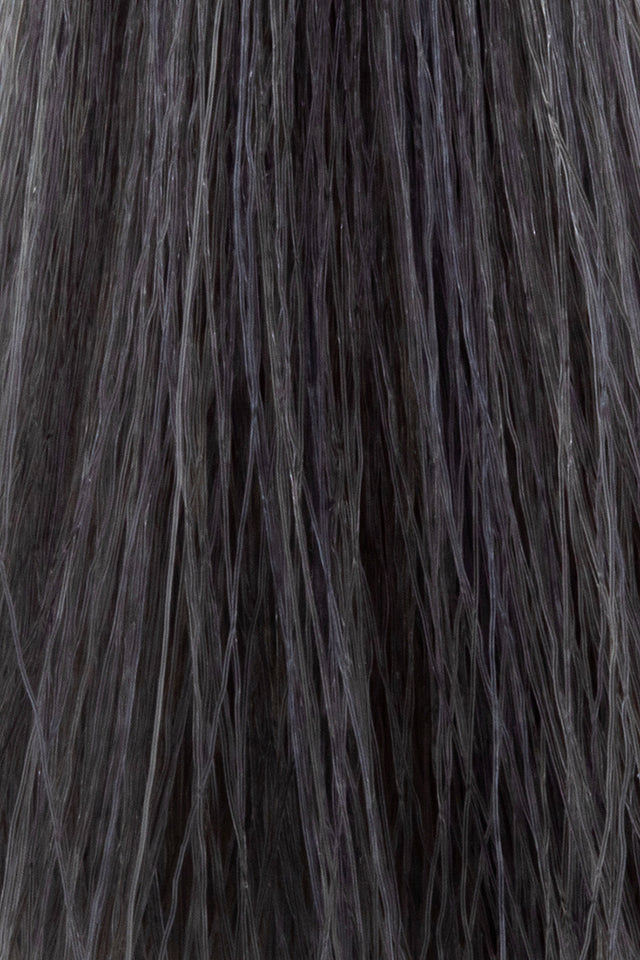Vopsea De Păr Profesională Permanentă Cu Amoniac ETB Hair Professional Colorverse 100ml