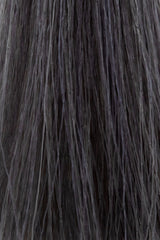 Vopsea De Păr Profesională Permanentă Cu Amoniac ETB Hair Professional Colorverse 100ml
