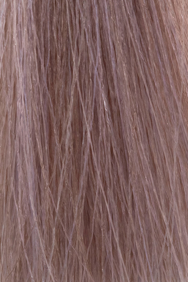 Vopsea De Păr Profesională Permanentă Cu Amoniac ETB Hair Professional Colorverse 100ml
