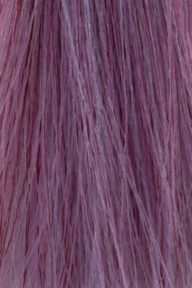 Vopsea De Păr Profesională Permanentă Cu Amoniac ETB Hair Professional Colorverse 100ml