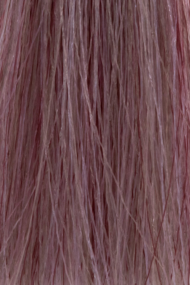 Vopsea De Păr Profesională Permanentă Cu Amoniac ETB Hair Professional Colorverse 100ml
