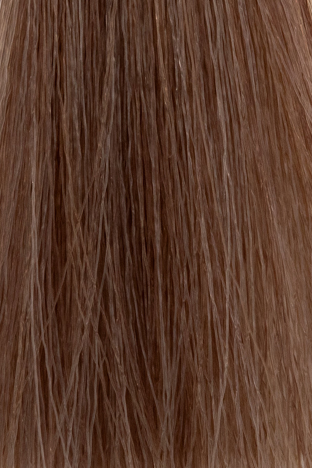 Vopsea De Păr Profesională Permanentă Cu Amoniac ETB Hair Professional Colorverse 100ml