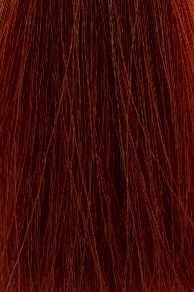 Vopsea De Păr Profesională Permanentă Cu Amoniac ETB Hair Professional Colorverse 100ml