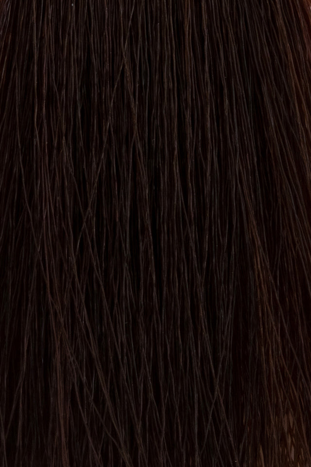 Vopsea De Păr Profesională Permanentă Cu Amoniac ETB Hair Professional Colorverse 100ml