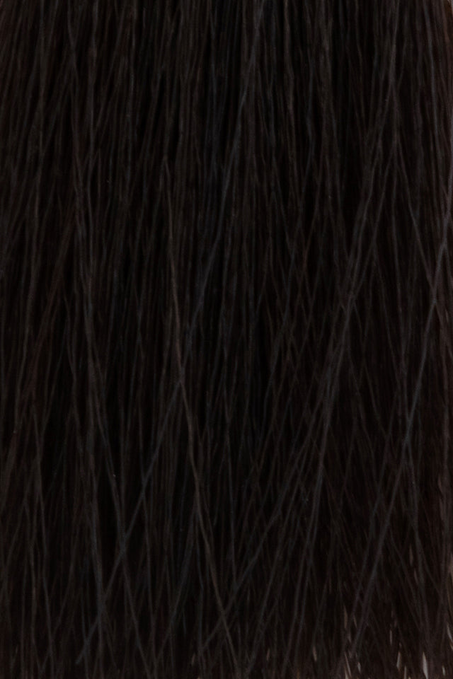 Vopsea De Păr Profesională Permanentă Cu Amoniac ETB Hair Professional Colorverse 100ml