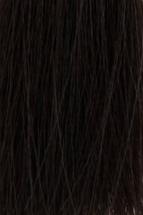 Vopsea De Păr Profesională Permanentă Cu Amoniac ETB Hair Professional Colorverse 100ml