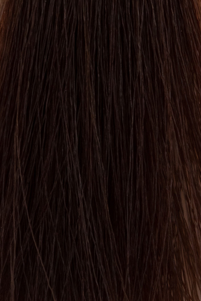 Vopsea De Păr Profesională Permanentă Cu Amoniac ETB Hair Professional Colorverse 100ml