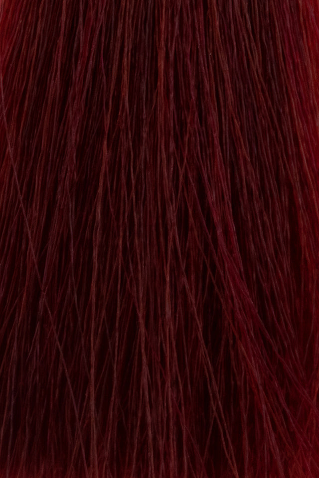 Vopsea De Păr Profesională Permanentă Cu Amoniac ETB Hair Professional Colorverse 100ml
