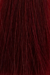 Vopsea De Păr Profesională Permanentă Cu Amoniac ETB Hair Professional Colorverse 100ml