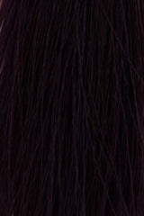 Vopsea De Păr Profesională Permanentă Cu Amoniac ETB Hair Professional Colorverse 100ml