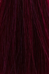 Vopsea De Păr Profesională Permanentă Cu Amoniac ETB Hair Professional Colorverse 100ml
