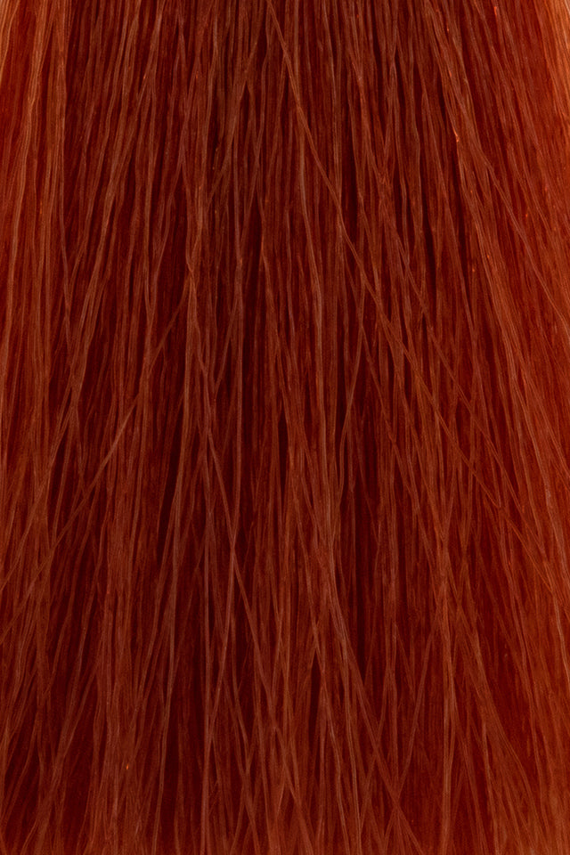 Vopsea De Păr Profesională Permanentă Cu Amoniac ETB Hair Professional Colorverse 100ml