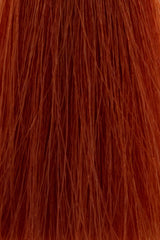 Vopsea De Păr Profesională Permanentă Cu Amoniac ETB Hair Professional Colorverse 100ml