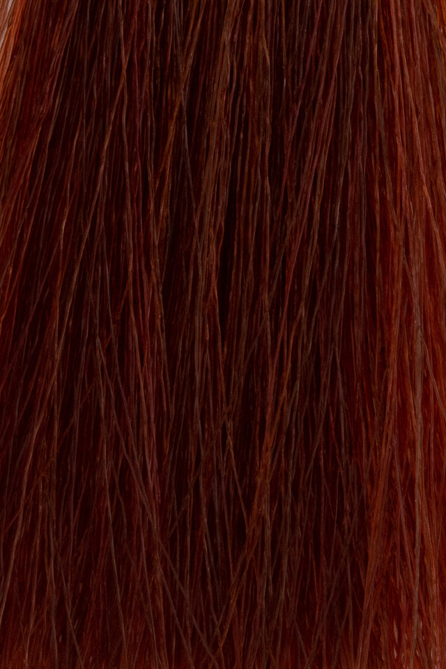 Vopsea De Păr Profesională Permanentă Cu Amoniac ETB Hair Professional Colorverse 100ml