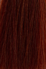 Vopsea De Păr Profesională Permanentă Cu Amoniac ETB Hair Professional Colorverse 100ml