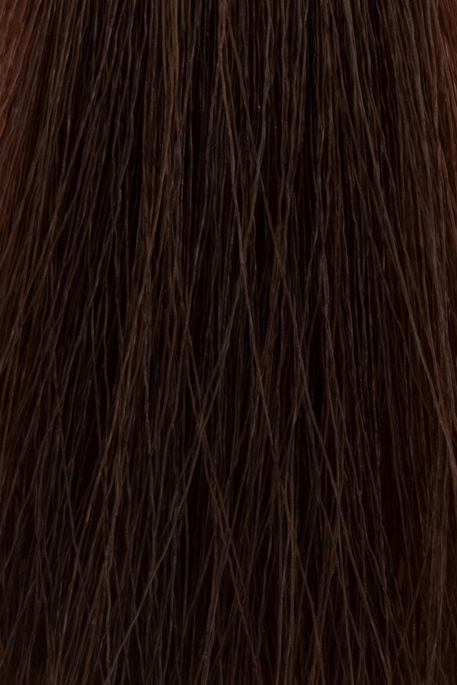 Vopsea De Păr Profesională Permanentă Cu Amoniac ETB Hair Professional Colorverse 100ml