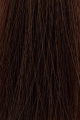 Vopsea De Păr Profesională Permanentă Cu Amoniac ETB Hair Professional Colorverse 100ml