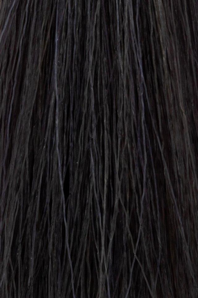 Vopsea De Păr Profesională Permanentă Cu Amoniac ETB Hair Professional Colorverse 100ml