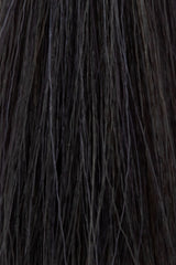 Vopsea De Păr Profesională Permanentă Cu Amoniac ETB Hair Professional Colorverse 100ml