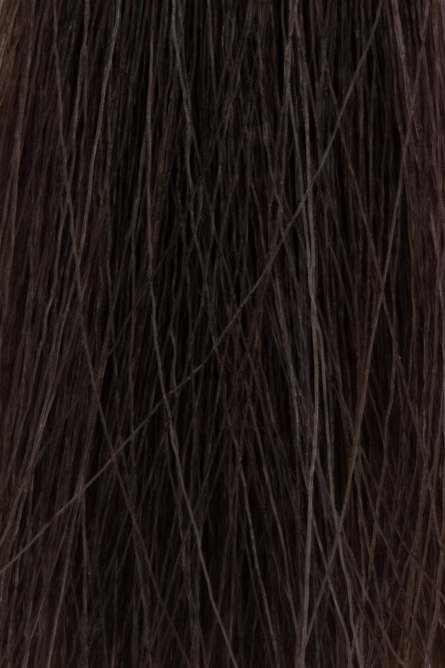 Vopsea De Păr Profesională Permanentă Cu Amoniac ETB Hair Professional Colorverse 100ml